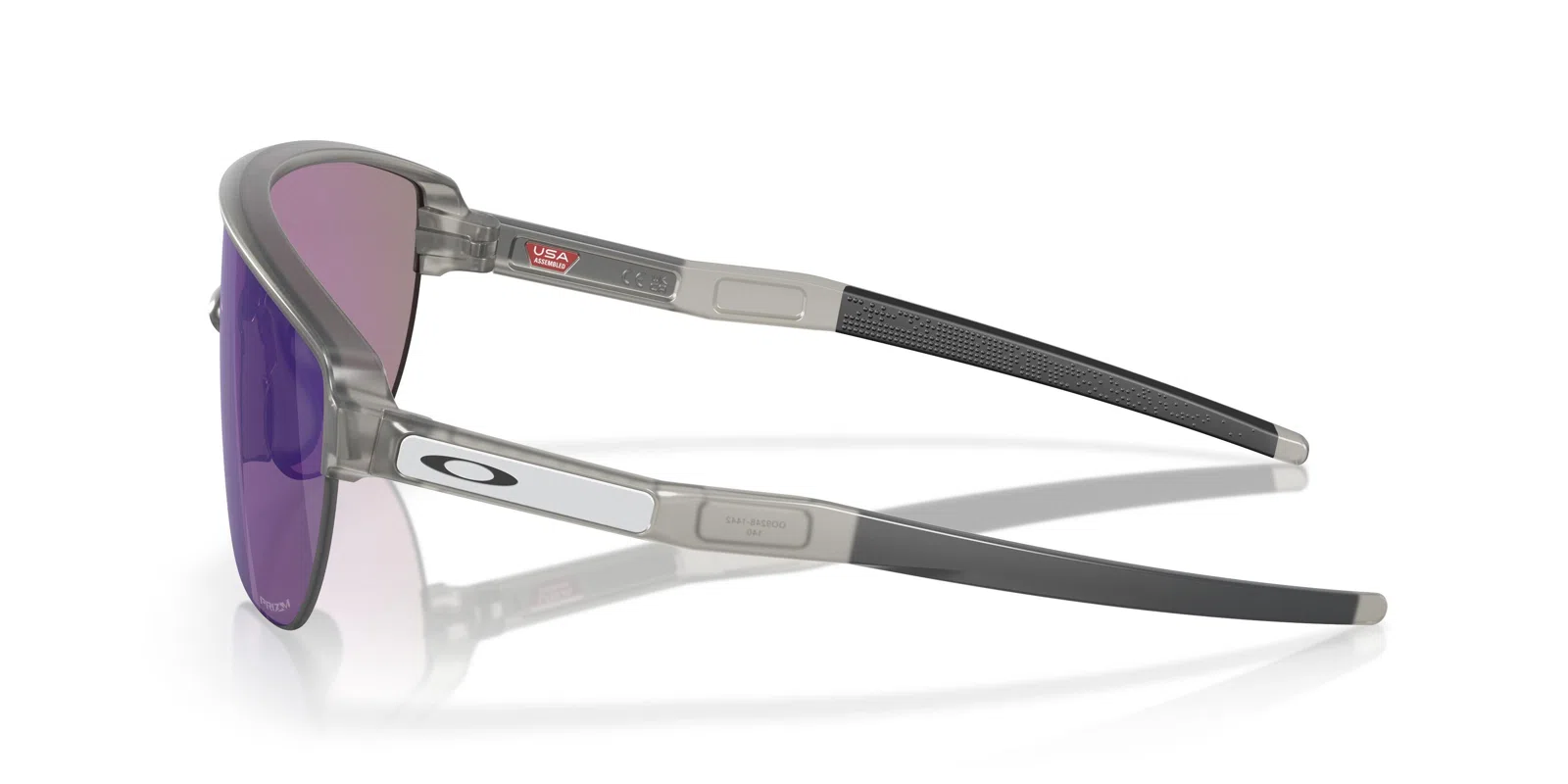 Oakley Corridor 9248 Sunglasses - view 71
